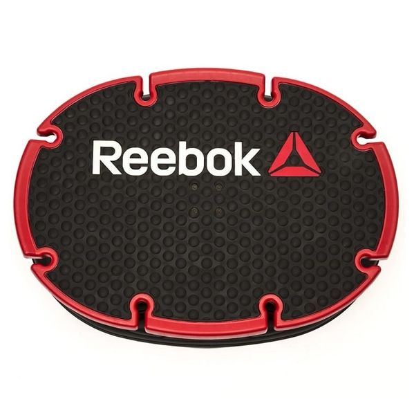 Балансировочная доска Reebok Core Board RSP-16160 RSP-16160 фото
