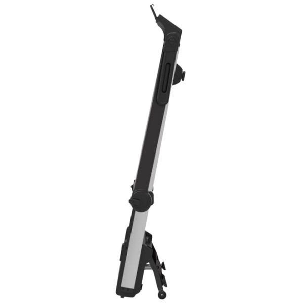 Бігова доріжка Vigor K7500 K7500 фото