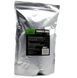Магнезія спортивна суха PowerPlay PP_4005 Powder Chalk 500 г PP_4005_500G фото 2