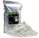 Магнезія спортивна суха PowerPlay PP_4005 Powder Chalk 500 г PP_4005_500G фото 1