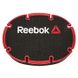 Балансировочная доска Reebok Core Board RSP-16160 RSP-16160 фото 4