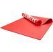 Мат для фитнеса Reebok Love Fitness RAMT-11024RDL 4 мм RAMT-11024RDL фото 4