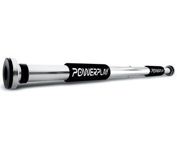 Турник раздвижной PowerPlay 4128 Pull Up Bar PP_4128 фото