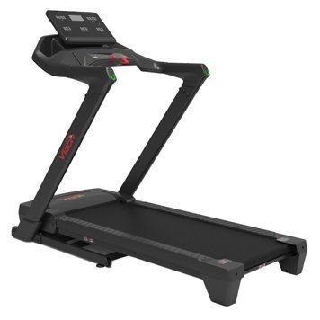 Беговая дорожка Vigor MTT2520DC MTT2520DC фото