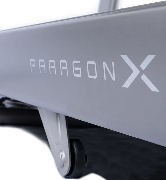 Беговая дорожка Horizon Paragon X Paragon X фото