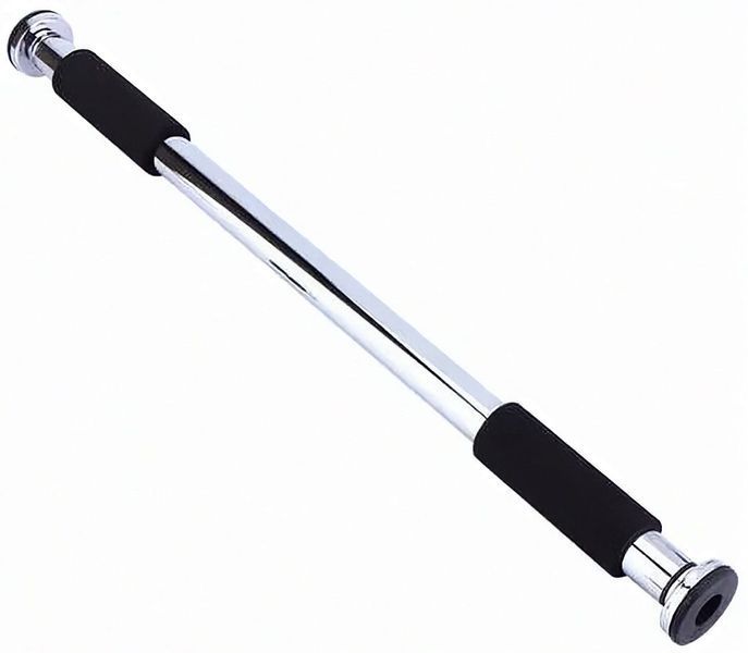 Турник раздвижной PowerPlay 4128 Pull Up Bar PP_4128 фото