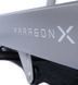 Беговая дорожка Horizon Paragon X Paragon X фото 8