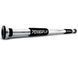 Турник раздвижной PowerPlay 4128 Pull Up Bar PP_4128 фото 1