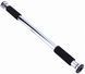Турник раздвижной PowerPlay 4128 Pull Up Bar PP_4128 фото 2