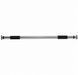 Турник раздвижной PowerPlay 4128 Pull Up Bar PP_4128 фото 4