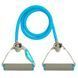 Эспандер трубчатый LiveUp Toning Tube LS3201-Hb LS3201-Hb фото 1