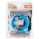 Эспандер трубчатый LiveUp Toning Tube LS3201-Hb LS3201-Hb фото 4