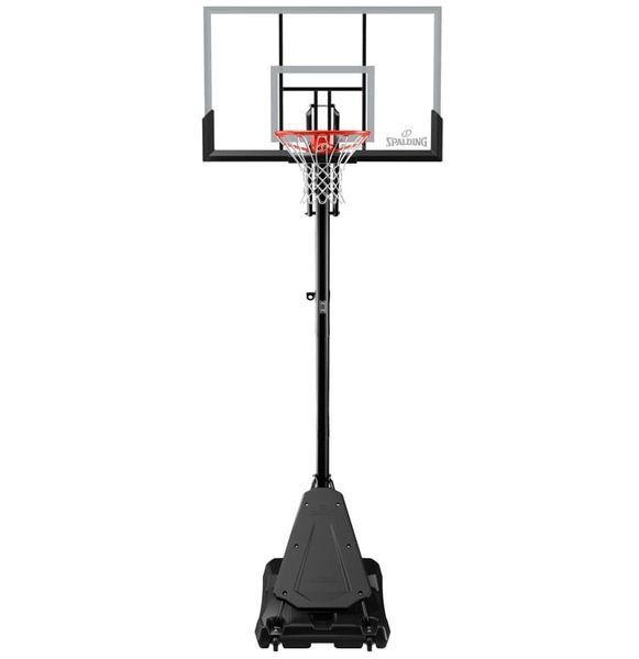Баскетбольна стійка Spalding Gold TF 54&rdquo; 6A1746CN 6A1746CN фото