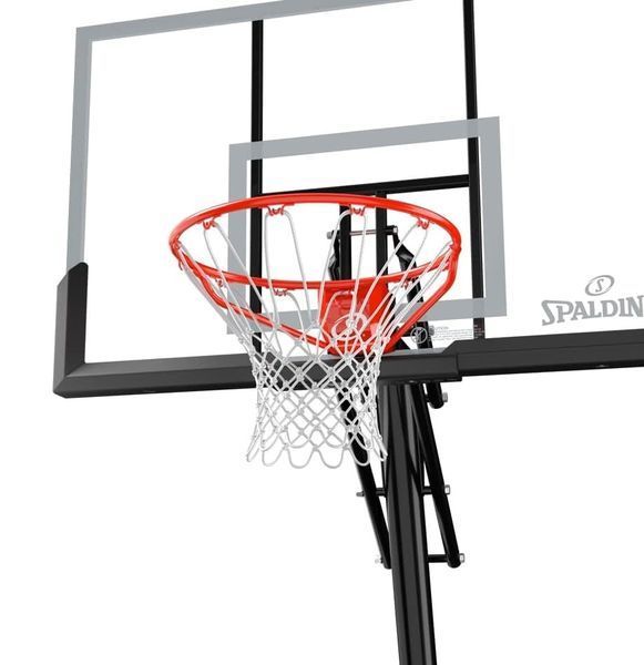 Баскетбольна стійка Spalding Gold TF 54&rdquo; 6A1746CN 6A1746CN фото