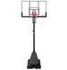 Баскетбольна стійка Spalding Gold TF 54&rdquo; 6A1746CN 6A1746CN фото 2
