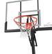 Баскетбольна стійка Spalding Gold TF 54&rdquo; 6A1746CN 6A1746CN фото 3