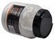 Магнезия спортивная сухая Power System PS-4090 Loose Chalk 500 г PS_4090_500gr фото 6