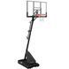 Баскетбольна стійка Spalding Gold TF 54&rdquo; 6A1746CN 6A1746CN фото 1