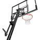 Баскетбольна стійка Spalding Gold TF 54&rdquo; 6A1746CN 6A1746CN фото 5