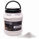 Магнезия спортивная сухая Power System PS-4090 Loose Chalk 500 г PS_4090_500gr фото 1