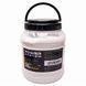 Магнезия спортивная сухая Power System PS-4090 Loose Chalk 500 г PS_4090_500gr фото 4
