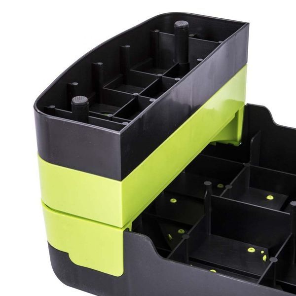 Степ-платформа LiveUp Power Step LS3168B LS3168B фото