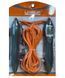 Скакалка з ел. лічильником LiveUp LS3123 LS3123 фото 4