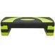 Степ-платформа LiveUp Power Step LS3168B LS3168B фото 2
