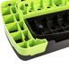 Степ-платформа LiveUp Power Step LS3168B LS3168B фото 8