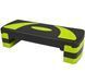 Степ-платформа LiveUp Power Step LS3168B LS3168B фото 1