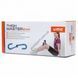 Еспандер-метелик LiveUp Thigh Master LS3166 LS3166 фото 3