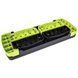Степ-платформа LiveUp Power Step LS3168B LS3168B фото 6