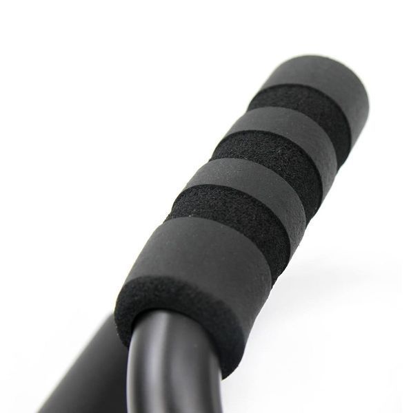 Упори для віджимання Adidas Push Up Bars ADAC-12231-DS фото