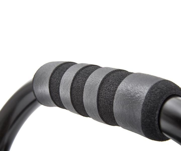 Упори для віджимання Adidas Push Up Bars ADAC-12231-DS фото