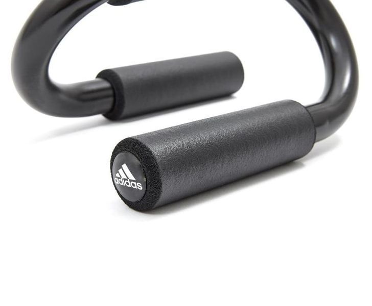 Упори для віджимання Adidas Push Up Bars ADAC-12231-DS фото