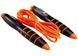 Скакалка з ел. лічильником LiveUp DIGITAL JUMP ROPE LS3128 LS3128 фото 2