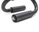 Упори для віджимання Adidas Push Up Bars ADAC-12231-DS фото 5