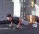 Упори для віджимання Adidas Push Up Bars ADAC-12231-DS фото 12