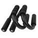Упори для віджимання Adidas Push Up Bars ADAC-12231-DS фото 4