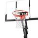 Баскетбольная стойка Spalding Gold In-Ground TF 54&rdquo; 881365CN 881365CN фото 4