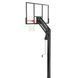 Баскетбольная стойка Spalding Gold In-Ground TF 54&rdquo; 881365CN 881365CN фото 2