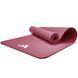 Килимок для йоги Adidas Yoga Mat ADYG-10100MR 8 мм ADYG-10100MR фото 3