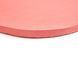 Коврик для йоги Adidas Yoga Mat ADYG-10100PK 8 мм ADYG-10100PK фото 4