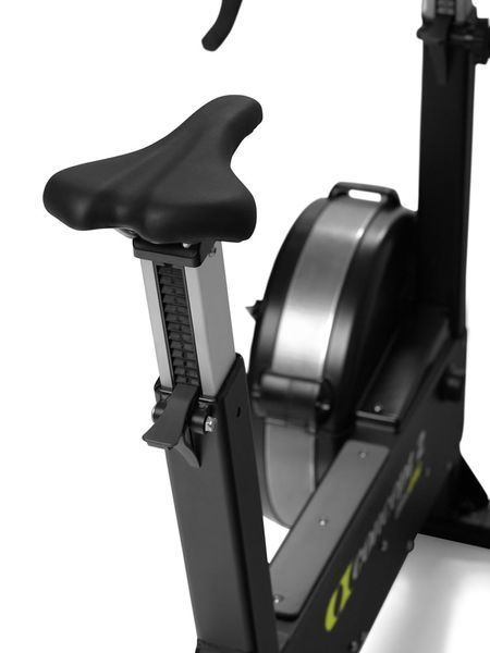 Велотренажер Concept2 BikeErg 2900 2900 фото