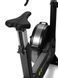 Велотренажер Concept2 BikeErg 2900 2900 фото 8