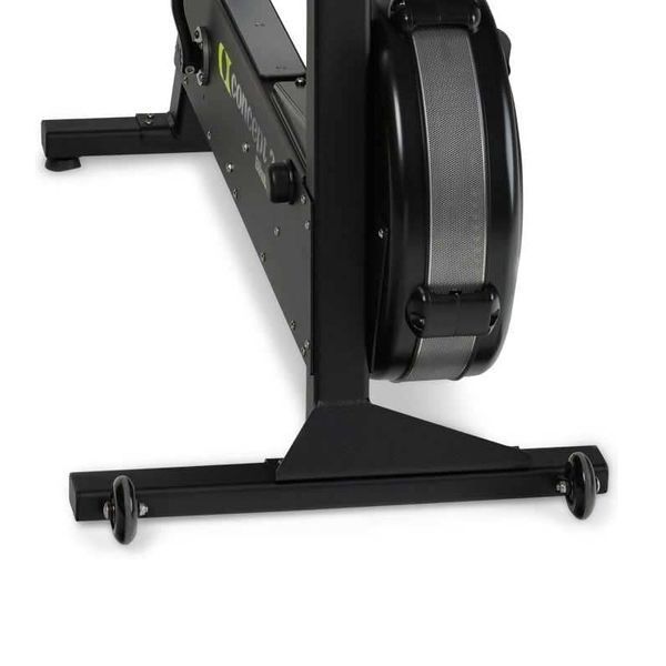 Велотренажер Concept2 BikeErg 2900 2900 фото