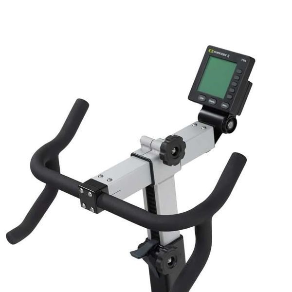 Велотренажер Concept2 BikeErg 2900 2900 фото