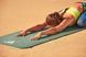 Коврик для йоги Adidas Yoga Mat ADYG-10100RG 8 мм ADYG-10100RG фото 5