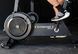 Велотренажер Concept2 BikeErg 2900 2900 фото 12