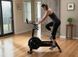 Велотренажер Concept2 BikeErg 2900 2900 фото 13